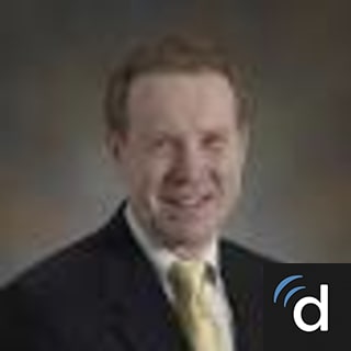 Paul Sherban, MD