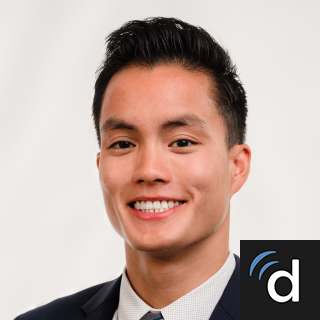 Dr. Max Nguyen, DO | Chicago, IL | Resident Physician | US News Doctors