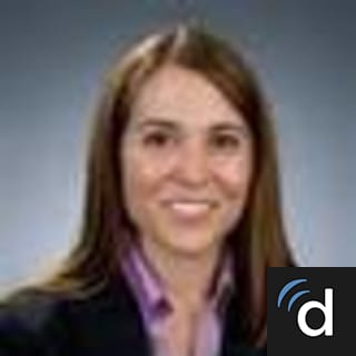 Heather Nardone, MD, Otolaryngology (ENT), Wilmington, DE