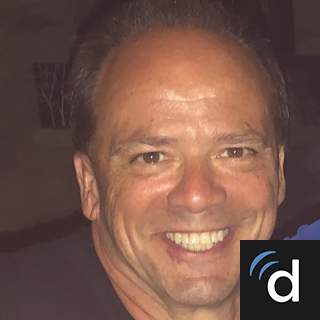 John Manzella Jr., DO