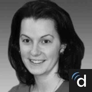 Jane Nicholas, MD, Pediatrics, Big Chimney, WV