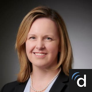 Alicia Harrison, MD, Orthopaedic Surgery, Minneapolis, MN