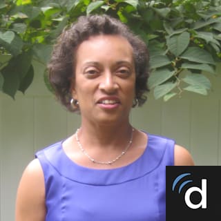 Carol Sasportas, MD