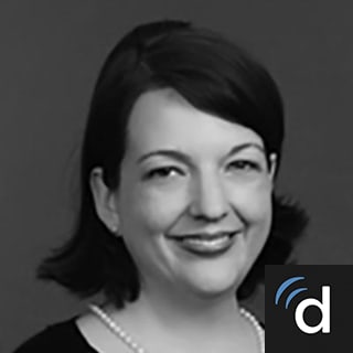 Amy (Sievers) Bessnow, MD