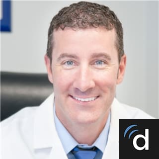 Allan Vrable, DO, Physical Medicine/Rehab, Plantation, FL