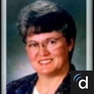 Sandra Sheiron, DO, Family Medicine, Monticello, AR