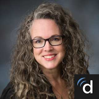 Reb Huggins, Certified Nurse Midwife, Newberg, OR
