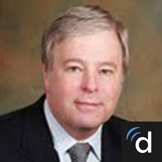 Richard Hill, MD, Ophthalmology, Santa Ana, CA