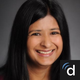 Monica (Gupta) Vasudev, MD, Allergy & Immunology, Sheboygan, WI