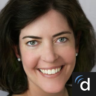 Martha (M. Grace) Patel, MD
