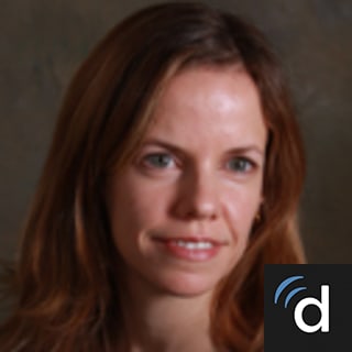 Carolyn Calfee, MD