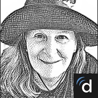 Hillary Browne, MD