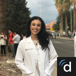 Dr. Leila Noghrehchi, MD | Salt Lake City, UT | Family Medicine Doctor ...