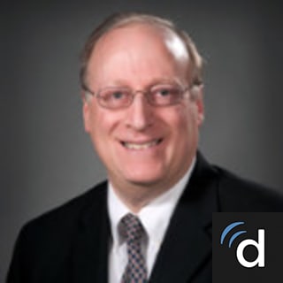 Howard Pomeranz, MD