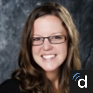 Danielle (Hischer) Panik