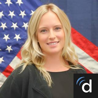 Heather Barnard, Family Nurse Practitioner, New Haven, CT