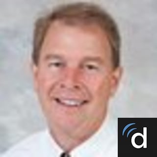 Randolph Mccrea, MD, Internal Medicine, Peoria, IL