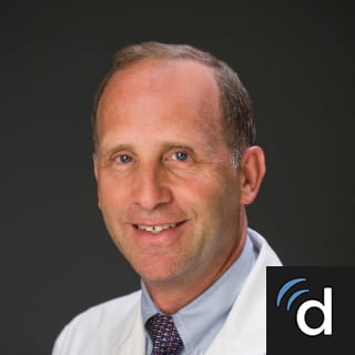 Seth Miller, MD