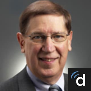 Thomas Bear, MD