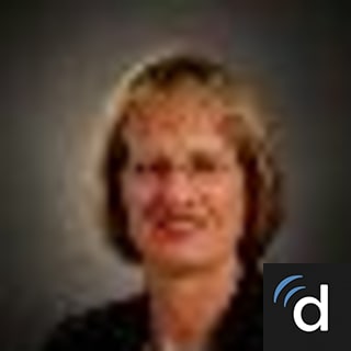 Dr. Brenda H. Morris, MD | Kalispell, MT | Neonatologist | US News Doctors