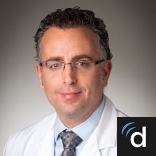 Adam Ellis, MD, Internal Medicine, Encinitas, CA