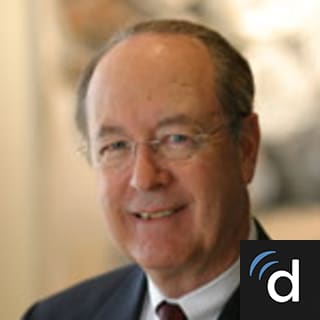 Daniel Hollander, MD
