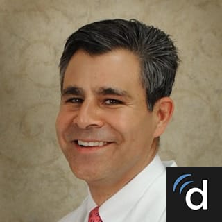 Faris Ahmad, MD