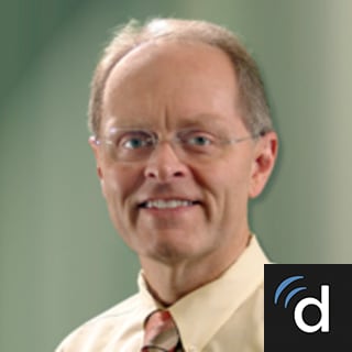 Richard Ellis, MD