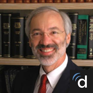 Gregg Alexander, MD, Family Medicine, Tallahassee, FL