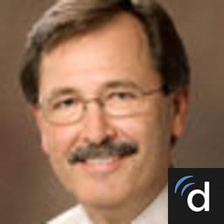 Phillip Berry, MD