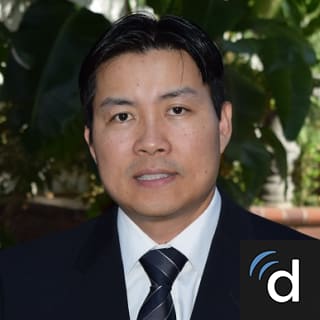 Eddy Nguyen, MD