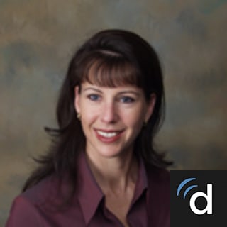 Kristina Kury, MD