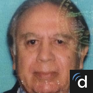 Carlos Castro, MD