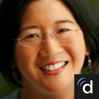 Pamela Lee, MD