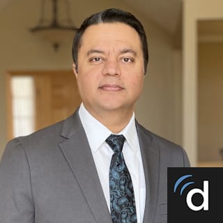 Harmit Singh, MD