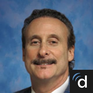 Leonard Simon, MD