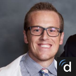 Anthony Durfey, DO
