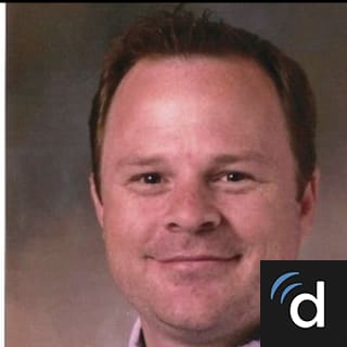 Justin Sell, MD
