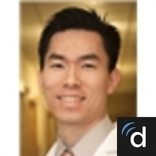 Christopher Song, MD, Otolaryngology (ENT), Brooklyn, NY
