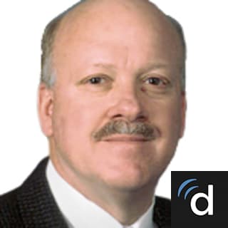 John Frodel Jr., MD