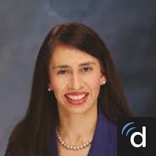 Karen Fernandez, MD, Pediatric Hematology & Oncology, Palo Alto, CA