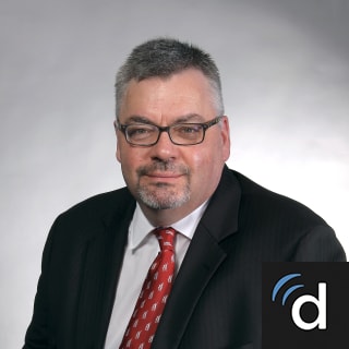 Reed Dimmitt, MD