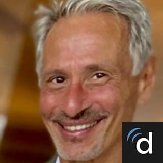 Paul Renda, MD