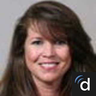 ENT-Otolaryngologists near me in Denver, CO