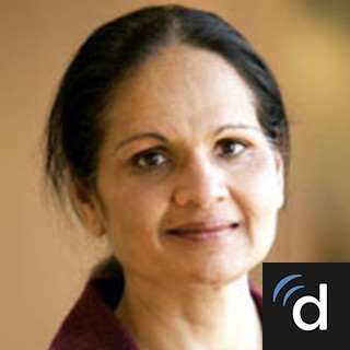 Indu Agarwal, MD