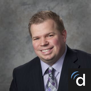 Erik Sayles, MD