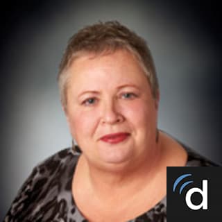 Cherrie Bentler, Family Nurse Practitioner, Scranton, PA