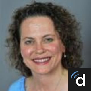 Christie Green, MD