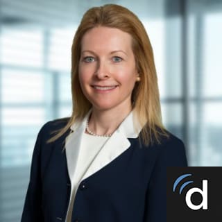 Karen Meador, MD, Pediatrics, Fort Worth, TX