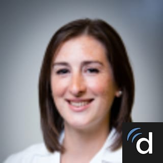 Danielle Lasalandra, DO, Family Medicine, Ozone Park, NY